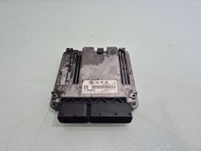 Volkswagen PASSAT CC 2010