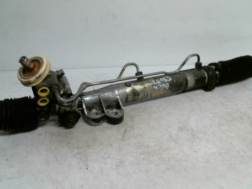 Direction assistee rack buick - rack,