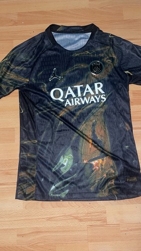 Maillot psg jordan - psg, 2025/2026
