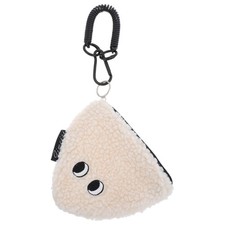  Petite Bourse À Monnaie