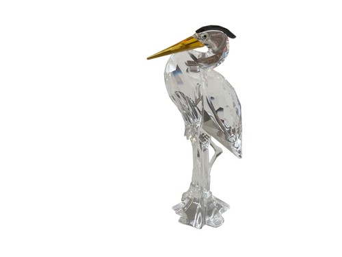 Figurine swarovski 221627 - swarovski,