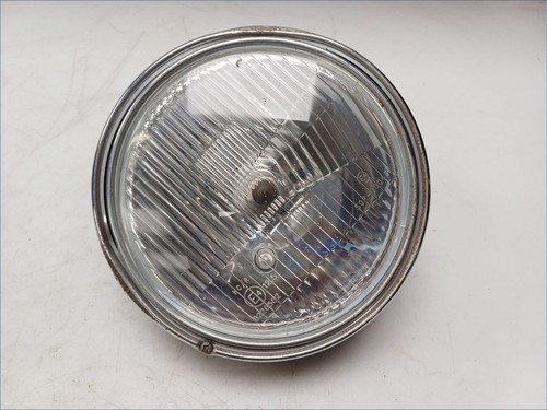 Phare optique honda cb750fii - phare,