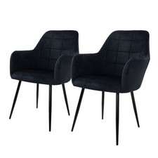 Chaise salle à manger