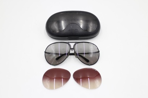 Lunettes soleil tn 3012 - de,