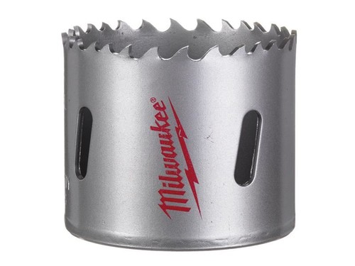 Milwaukee power tools scie - milwaukee,