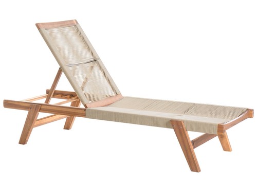 Transat jardin bain soleil - transat,
