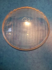 verre de phare DUCELLIER ABTP