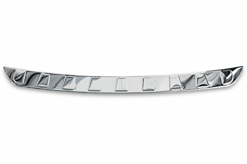 Inox protection chrome - inox,