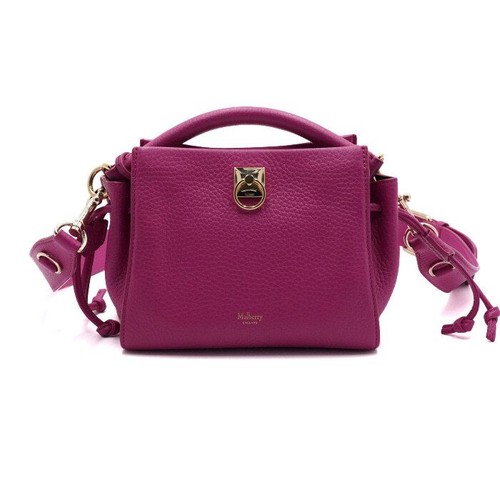 Mulberry mini sac - mini,