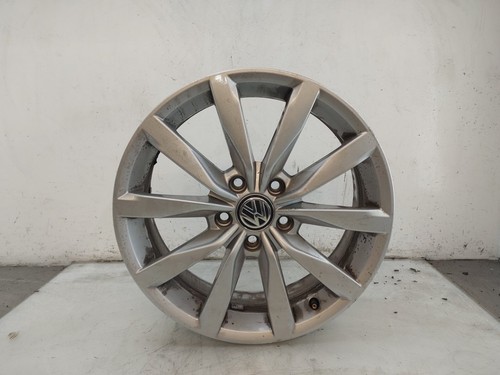 Jante tole rim 6j - 17",,