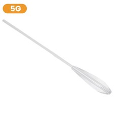 Flotteurs de pêche à la