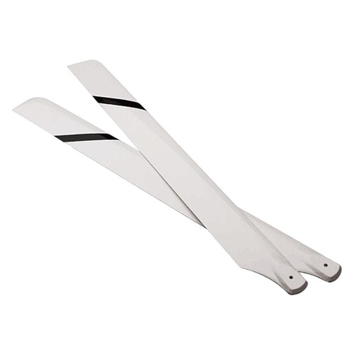 Paire hélices de rotor - 1,