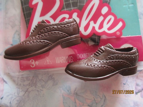 Poupee barbie paire - /, de