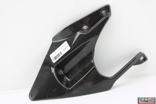 Genuine Ducati 848 1098 1198 Carbon Rear Fender *U28001*