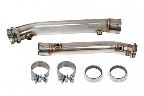Tube descente downpipe - tube, de