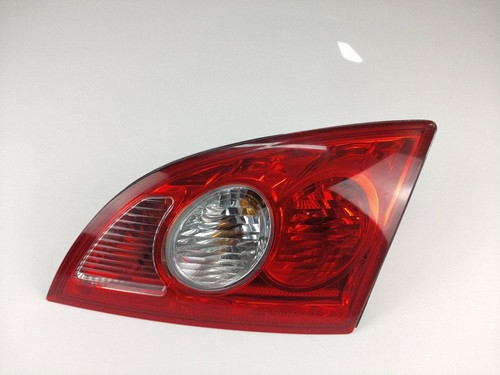 Chrysler crossfire 2006 - chrysler,