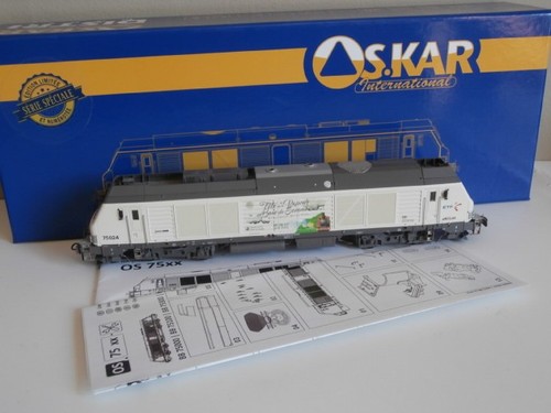 Edition limitee sncf - limitee,