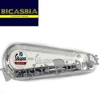 7768 - Couverture Moyeu Crème