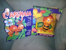 Génération Goldorak Albator