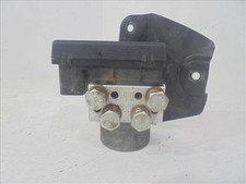 abs KTM DUKE 390 ABS 2014