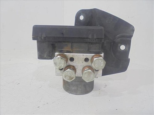 Abs ktm duke 390 - abs,