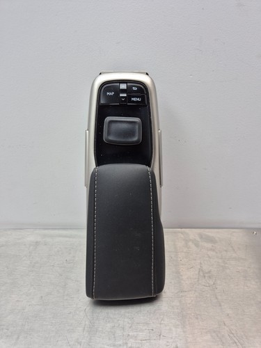 Console centrale commande - ✅console, centrale,commande