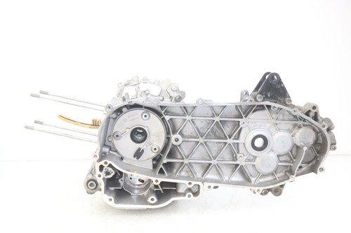 Carter bas moteur piaggio - moteur,