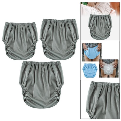 Sous vêtements anti fuite - sous-vêtements, anti-fuite