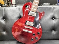 Guitare électrique EPIPHONE LES PAUL STUDIO LTD