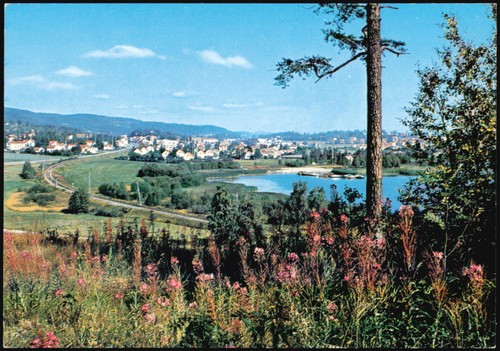 Kramfors sweden sodra - sweden,