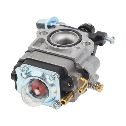 Carburateur gazon tondeuse - gazon,
