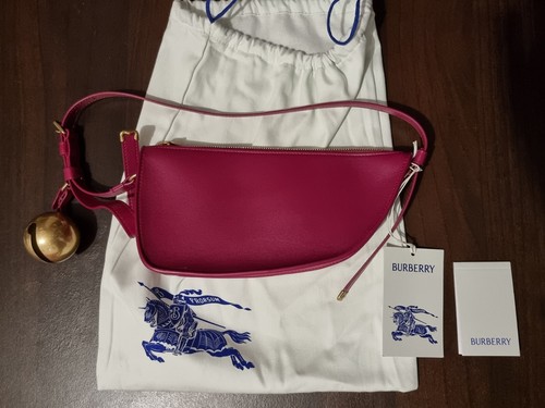 Mini sac shield - mini,