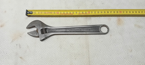 Old tool outil ancien de - outil,