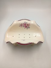 Plat Égouttoir à Asperges