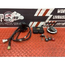 Kit neiman avec boitier