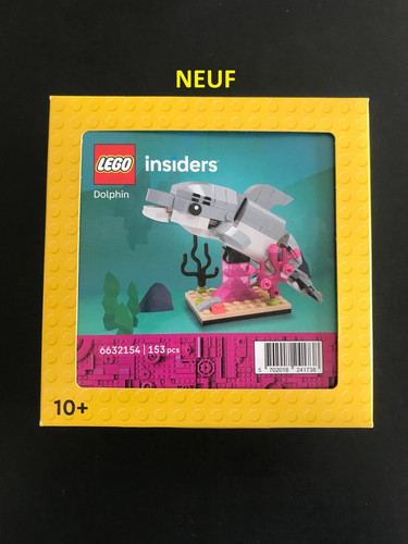Lego 5010075 6632154 - 5010075, /
