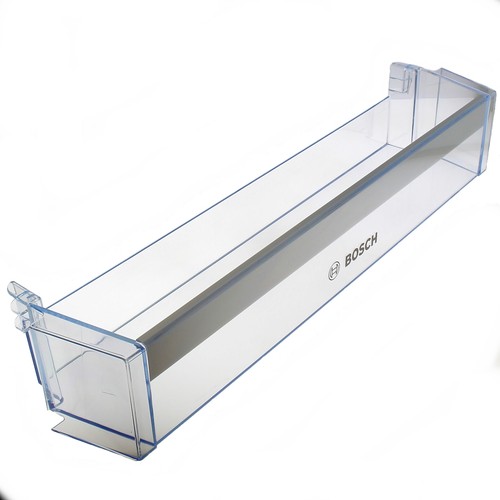 Balconnet bouteilles 570 - balconnet,