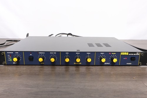 Guitare clavier vintage - guitare/clavier, gr-1