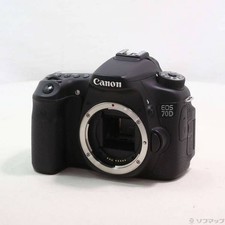Appareil Photo Reflex