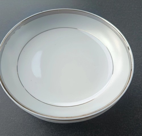 Degrenne assiette porcelaine - degrenne,