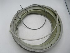 Joint De Porte Manchon De