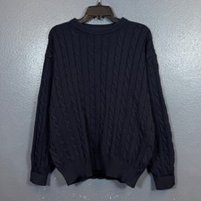 Paul & Shark M men’s blue