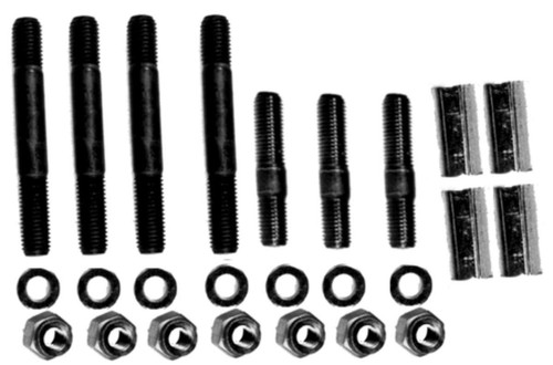 Kit reparation goujons