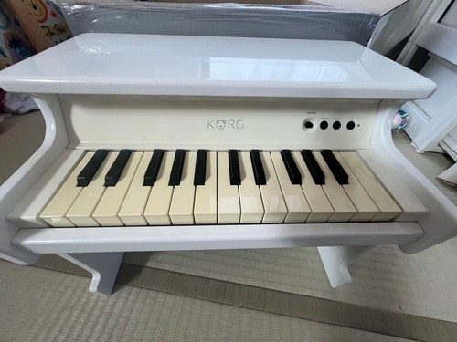 Mini piano numérique - , korg
