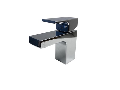 Mitigeur lavabo sur - mitigeur, de