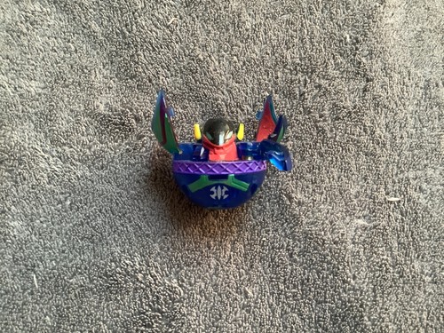 Bakugan preyas diablo - preyas,