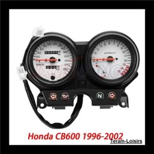 Compteur pour Moto Honda