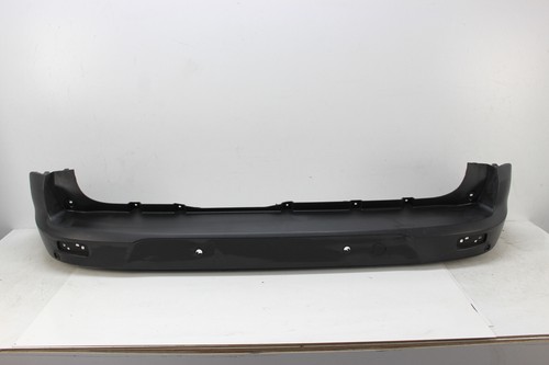 Ford tourneo connect mk2 - tourneo,