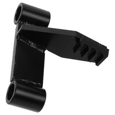  Outillage Automobile De