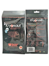 Thermal Grizzly TGK001RS Pâte Thermique 1g Haute Performance CPU GPU